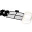 Picture of Grindmaster Cecilware Kitpreventive Maintenancecs-3d Part# 250-00128