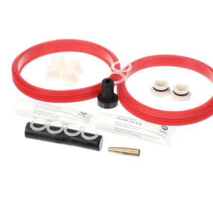 Picture of Grindmaster Cecilware Pm Kit Sp2 Spm 05.Zz0122.002 Part# 250-00304