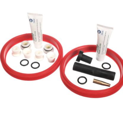Picture of Grindmaster Cecilware Pm Kit Fd2 Spm 05.Zz0126.002 Part# 250-00305