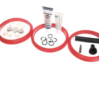 Picture of Grindmaster Cecilware Pm Kit Fd3 Spm 05.Zz0130.002 Part# 250-00306