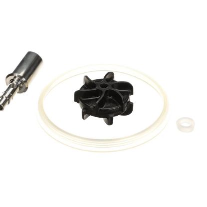 Picture of Grindmaster Cecilware Kit Spare Parts Cs-3l-16 Paner Part# 250-00172
