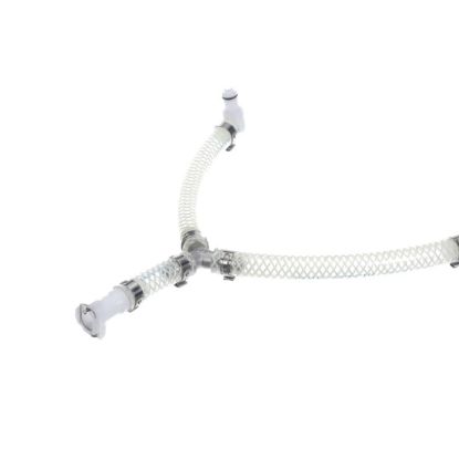 Picture of Grindmaster Cecilware Kit Cleaning Adapter Part# 250-00460