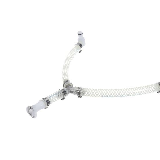 Picture of Grindmaster Cecilware Kit Cleaning Adapter Part# 250-00460