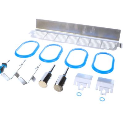 Picture of Grindmaster Cecilware Kit_cs-2d_cfa Simplicity Part# 250-00327