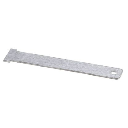 Picture of Grindmaster Cecilware Key Valve Locking Box Spare P Part# 2503