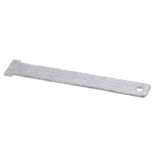 Picture of Grindmaster Cecilware Key Valve Locking Box Spare P Part# 2503