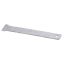 Picture of Grindmaster Cecilware Key Valve Locking Box Spare P Part# 2503