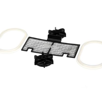 Picture of Grindmaster Cecilware Kit Preventive Maintenance Cs- Part# 250-00120