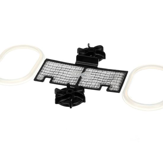 Picture of Grindmaster Cecilware Kit Preventive Maintenance Cs- Part# 250-00120