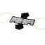 Picture of Grindmaster Cecilware Kit Preventive Maintenance Cs- Part# 250-00120