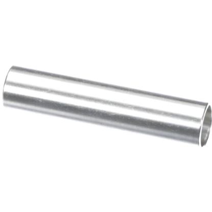 Picture of Grindmaster Cecilware Leg Alum Spare Part Part# 2543A