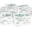 Picture of Grindmaster Cecilware 100 1Oz Cleaner Packs Part# 250-00355