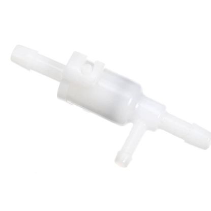Picture of Grindmaster Cecilware Relief Valve Sub-assembly Part# 230-00019