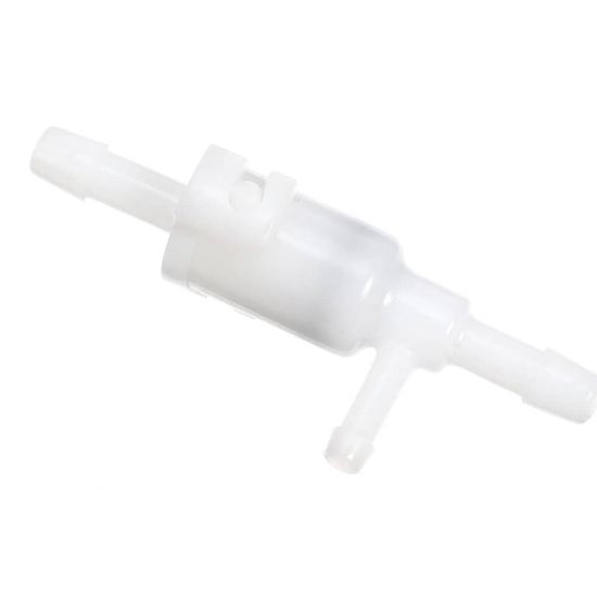 Picture of Grindmaster Cecilware Relief Valve Sub-assembly Part# 230-00019