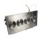 Picture of Grindmaster Cecilware Evap Assembly E47e475-34 Spare Par Part# 2678