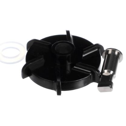 Picture of Grindmaster Cecilware Kit Preventive Maintenance G-c Part# 250-00133