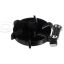 Picture of Grindmaster Cecilware Kit Preventive Maintenance G-c Part# 250-00133