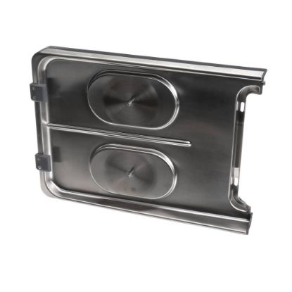 Picture of Grindmaster Cecilware Evaporator Assembly_mini Twin Part# 231-00007