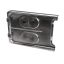 Picture of Grindmaster Cecilware Evaporator Assembly_mini Twin Part# 231-00007