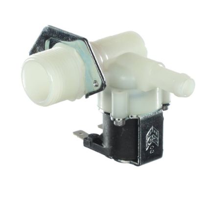 Picture of Grindmaster Cecilware Valve,rpe 24Vdc Single 6 L/min Part# 280-00066