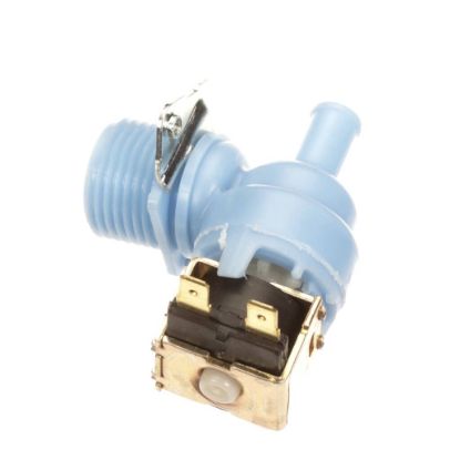 Picture of Grindmaster Cecilware Water Inlet Valve Part# 280-00075