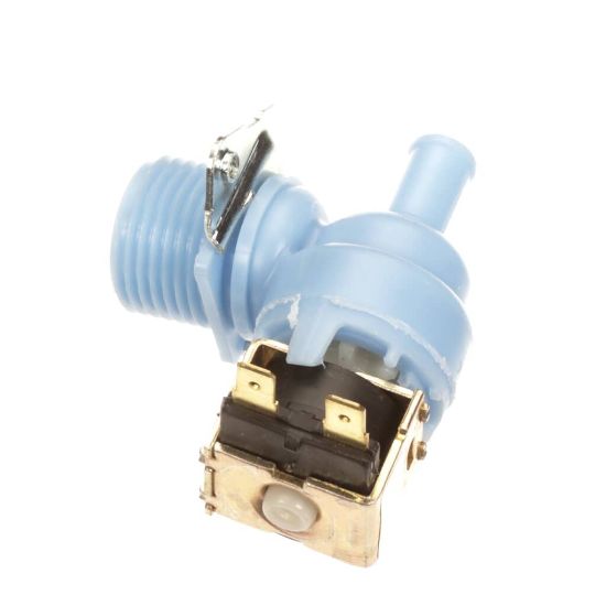 Picture of Grindmaster Cecilware Water Inlet Valve Part# 280-00075