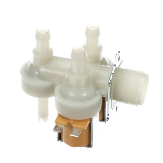 Picture of Grindmaster Cecilware Solenoid Valve3-way(1-free Flo Part# 280-00035