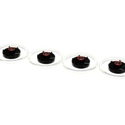 Picture of Grindmaster Cecilware Kit Preventive Maintenance E49 Part# 250-00144