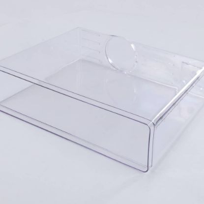 Picture of Grindmaster Cecilware Bowl, 9L. Part# 2802