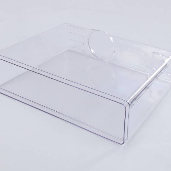 Picture of Grindmaster Cecilware Bowl, 9L. Part# 2802