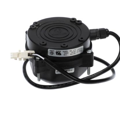 Picture of Grindmaster Cecilware Fan Moto Brushless Ec 115-220V 50/60H Part# 260-00062