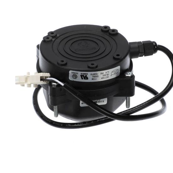 Picture of Grindmaster Cecilware Fan Moto Brushless Ec 115-220V 50/60H Part# 260-00062