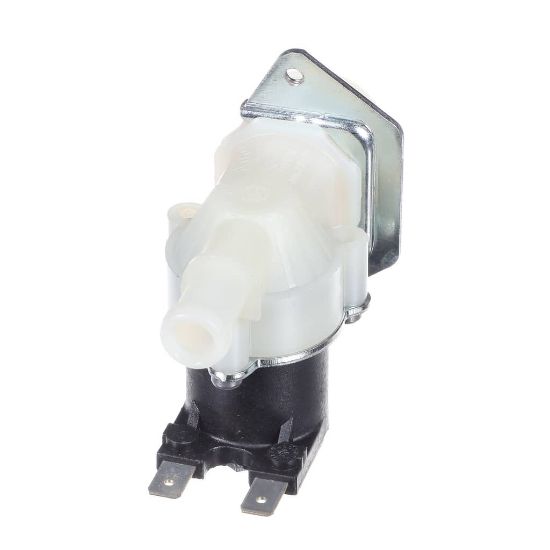 Picture of Grindmaster Cecilware Inlet Valve Part# 280-00084