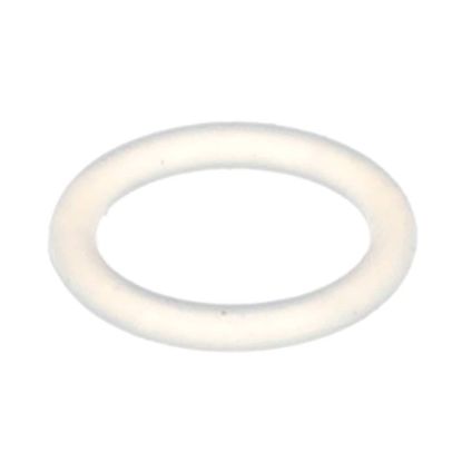 Picture of Grindmaster Cecilware O-ring Heavy Valve Part# 290-00149