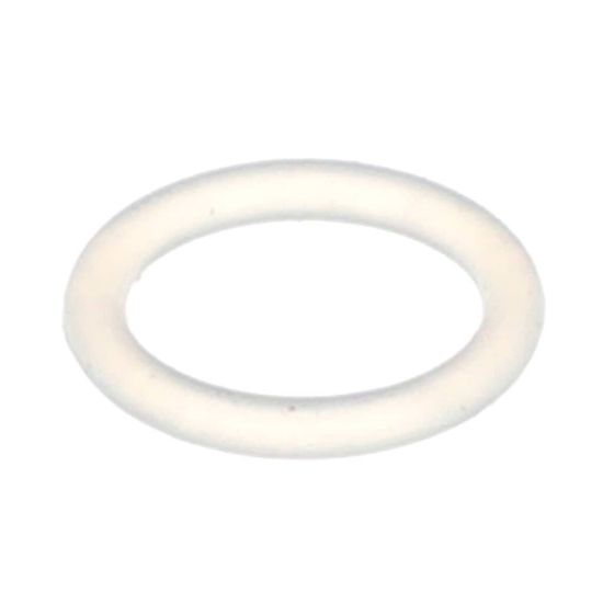 Picture of Grindmaster Cecilware O-ring Heavy Valve Part# 290-00149