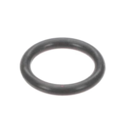 Picture of Grindmaster Cecilware O-ringwhipper Elbow Part# 290-00076