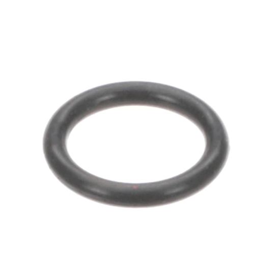 Picture of Grindmaster Cecilware O-ringwhipper Elbow Part# 290-00076