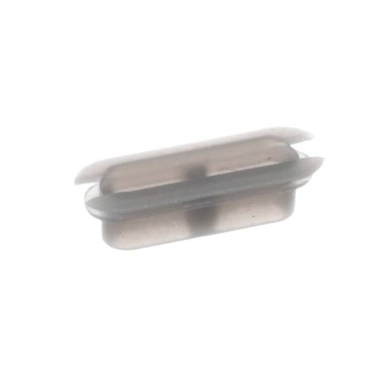 Picture of Grindmaster Cecilware Drainage Channel Silicone, Cs- Part# 290-00106
