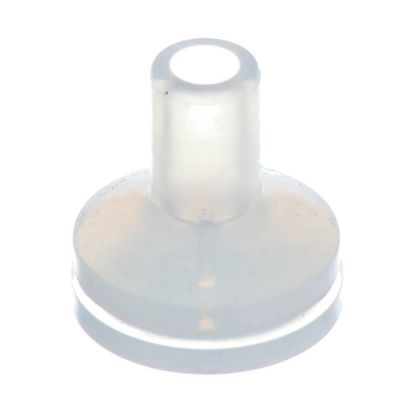 Picture of Grindmaster Cecilware Grommetprobelevel Sensor Part# 290-00105