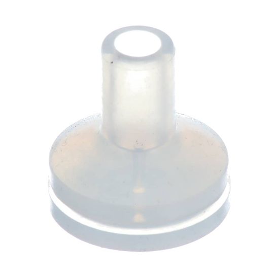 Picture of Grindmaster Cecilware Grommetprobelevel Sensor Part# 290-00105