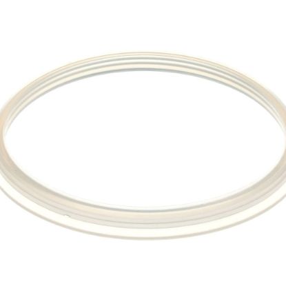 Picture of Grindmaster Cecilware Gasket Bowl,18l, Tall Part# 290-00089