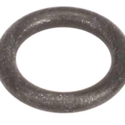 Picture of Grindmaster Cecilware O-ring 2031-Korinto Part# 290-00051