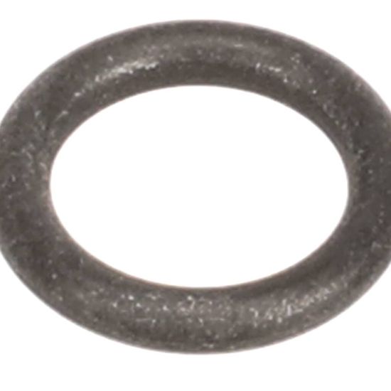 Picture of Grindmaster Cecilware O-ring 2031-Korinto Part# 290-00051