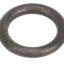 Picture of Grindmaster Cecilware O-ring 2031-Korinto Part# 290-00051