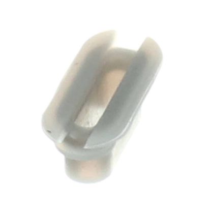Picture of Grindmaster Cecilware Drainage Channel Silicone Cs2e Part# 290-00099