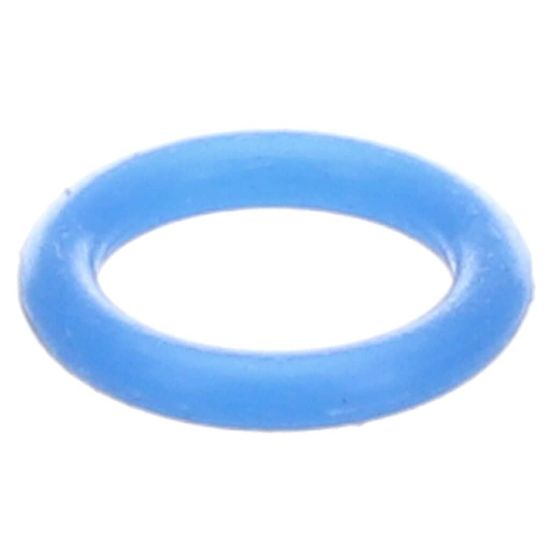 Picture of Grindmaster Cecilware O-ring, Heavy Valve, Blue Part# 290-00175