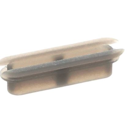 Picture of Grindmaster Cecilware Drainage Channel Silicone, Cs- Part# 290-00100