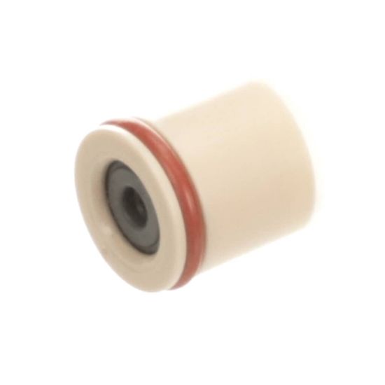 Picture of Grindmaster Cecilware Valve, Dw15 Check Part# 280-00001