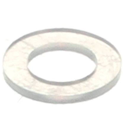Picture of Grindmaster Cecilware Seal, Bearing Sleeve Part# 290-00005