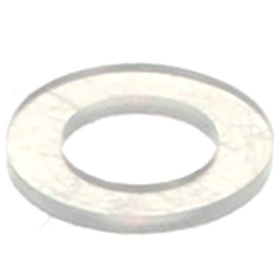 Picture of Grindmaster Cecilware Seal, Bearing Sleeve Part# 290-00005